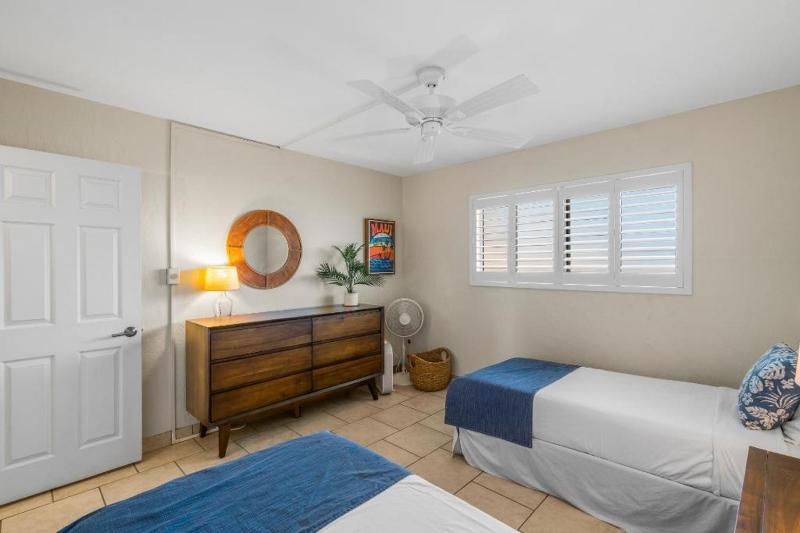 Menehune Shores #423 - image 10