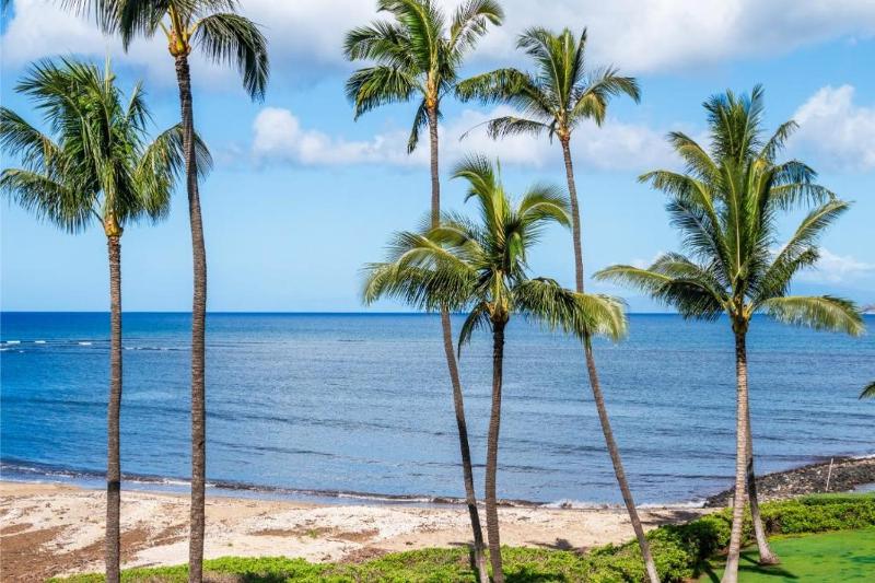 Menehune Shores #423 - image 9