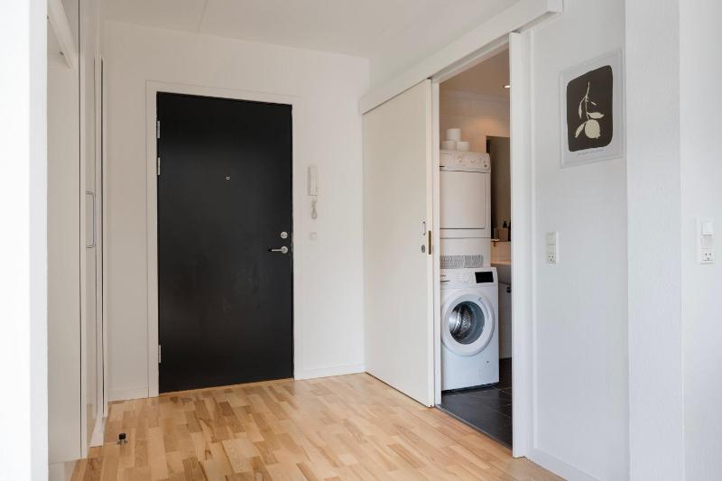 Sky High Amager Views - image 9