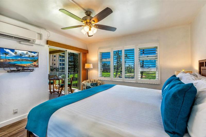 MENEHUNE SHORES #220 condo - image 24