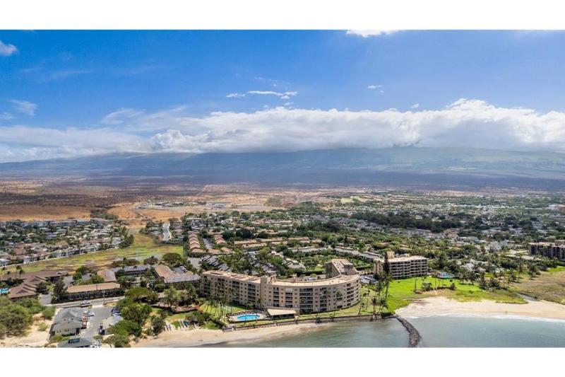 MENEHUNE SHORES #220 condo - image 26