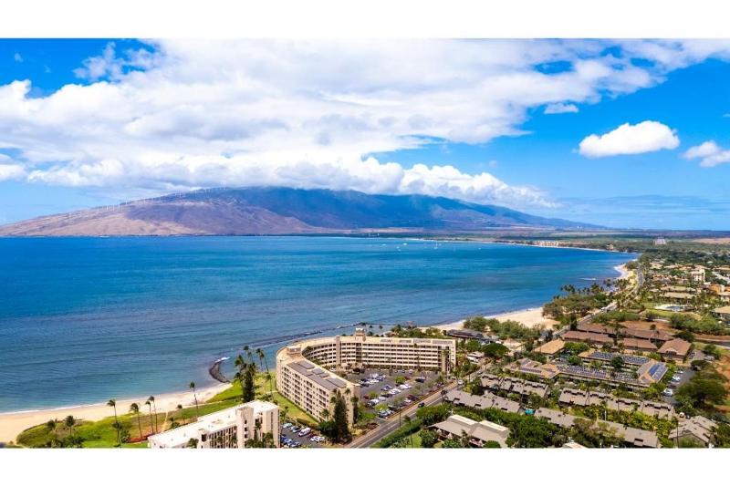 MENEHUNE SHORES #220 condo - image 23