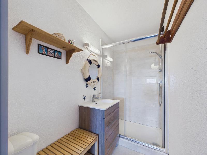 Vue sur le Port Olona - Appartement 6 pers - image 12
