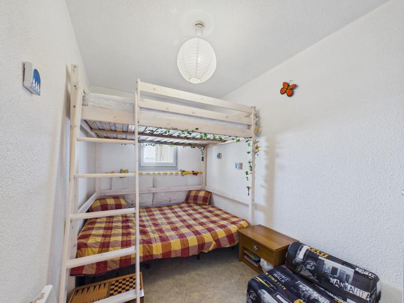 Vue sur le Port Olona - Appartement 6 pers - image 6
