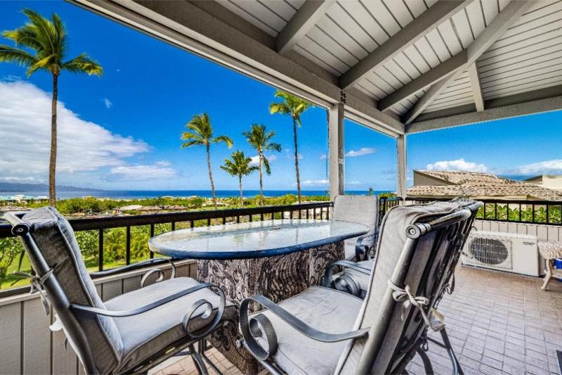 WAILEA EKOLU #312 - image 1