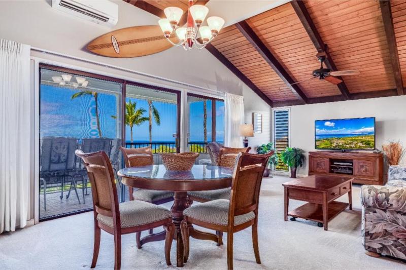 WAILEA EKOLU #312 - image 17