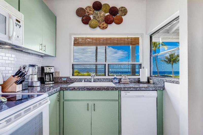 WAILEA EKOLU #312 - image 25