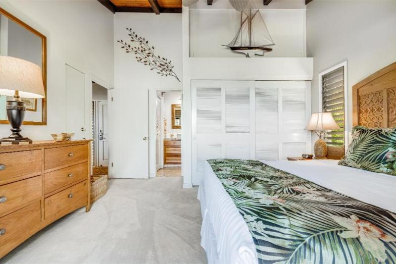 WAILEA EKOLU #312 - image 18