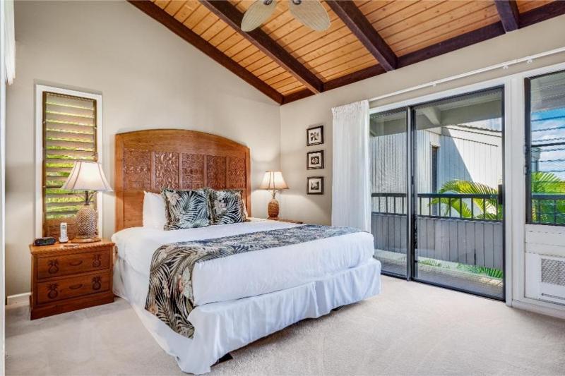WAILEA EKOLU #312 - image 8