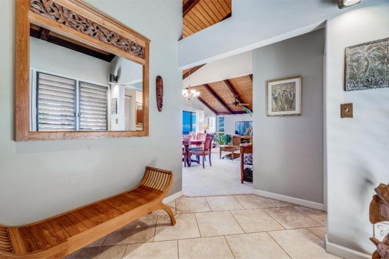 WAILEA EKOLU #312 - image 16