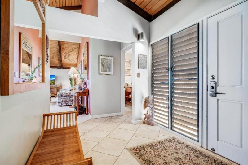 WAILEA EKOLU #312 - image 2