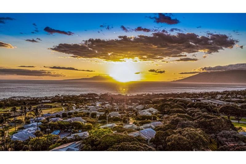 WAILEA EKOLU #312 - image 23