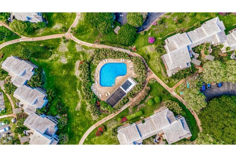 WAILEA EKOLU #312 - image 10