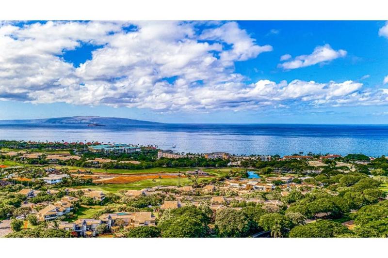 WAILEA EKOLU #312 - image 6