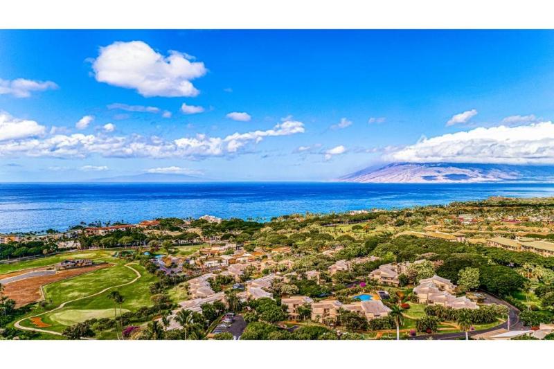 WAILEA EKOLU #312 - image 9