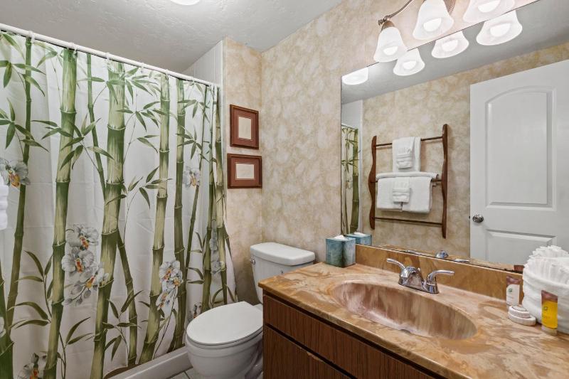 MENEHUNE SHORES #206 condo - image 5
