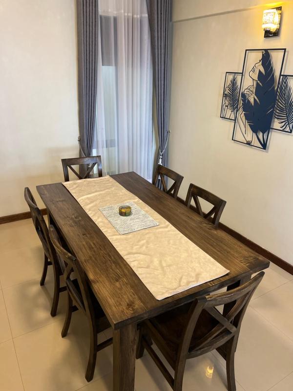 Hanik Homes - image 14