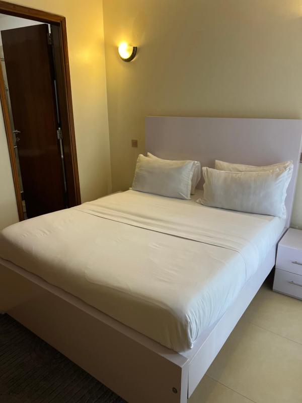 Hanik Homes - image 16