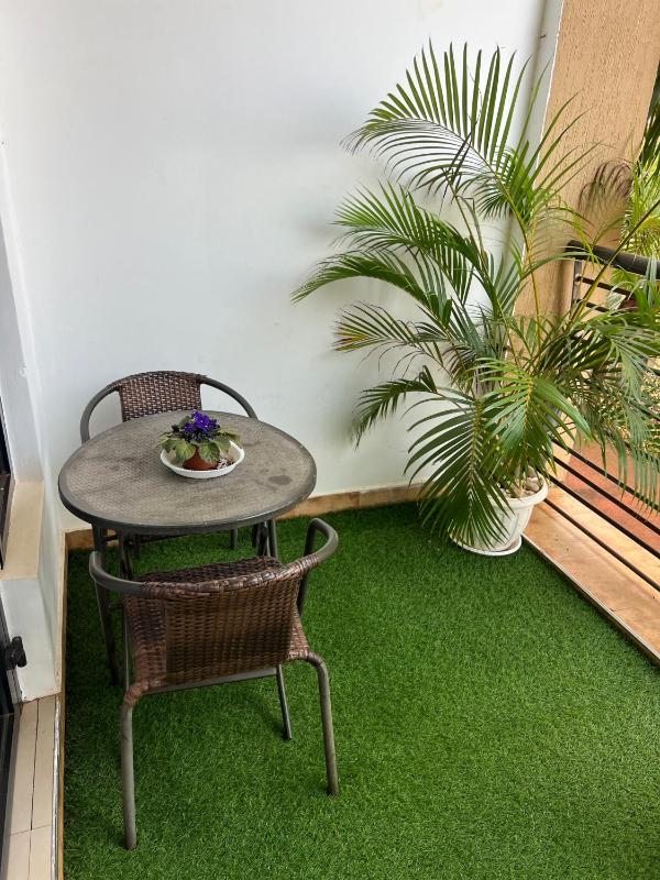 Hanik Homes - image 8
