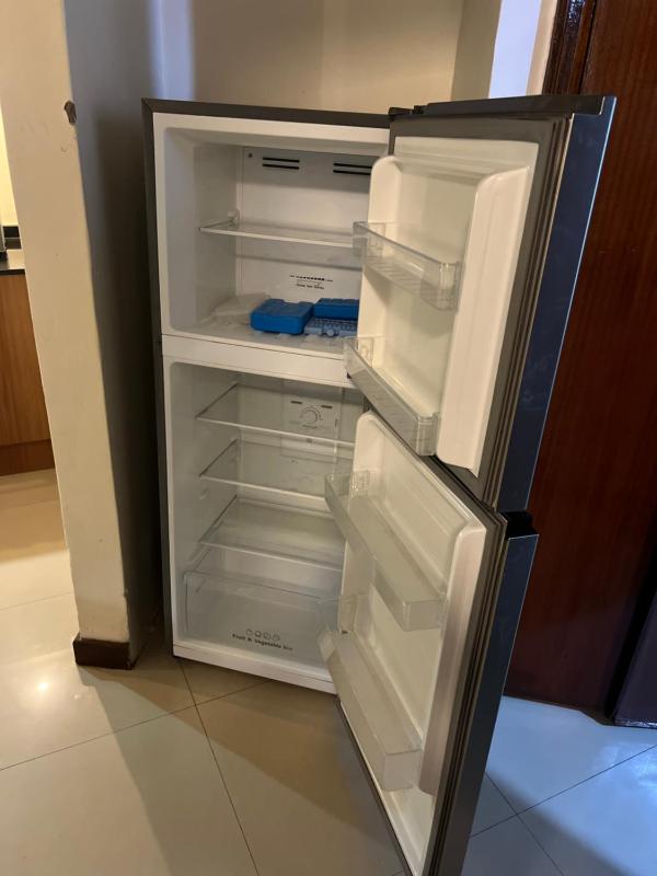 Hanik Homes - image 15