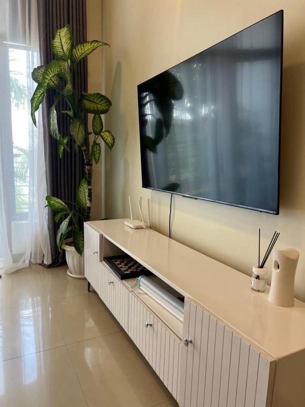 Hanik Homes - image 6