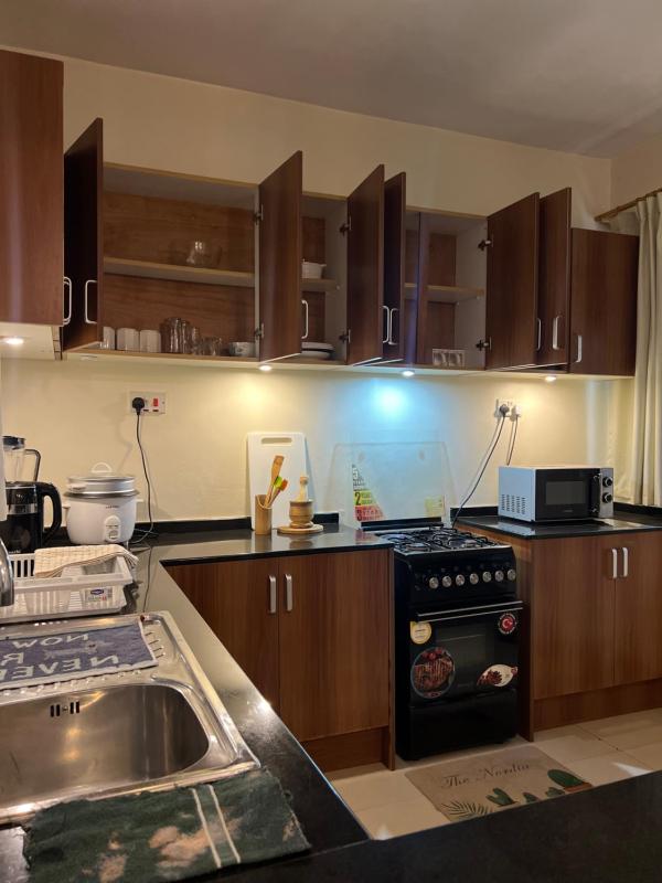 Hanik Homes - image 13