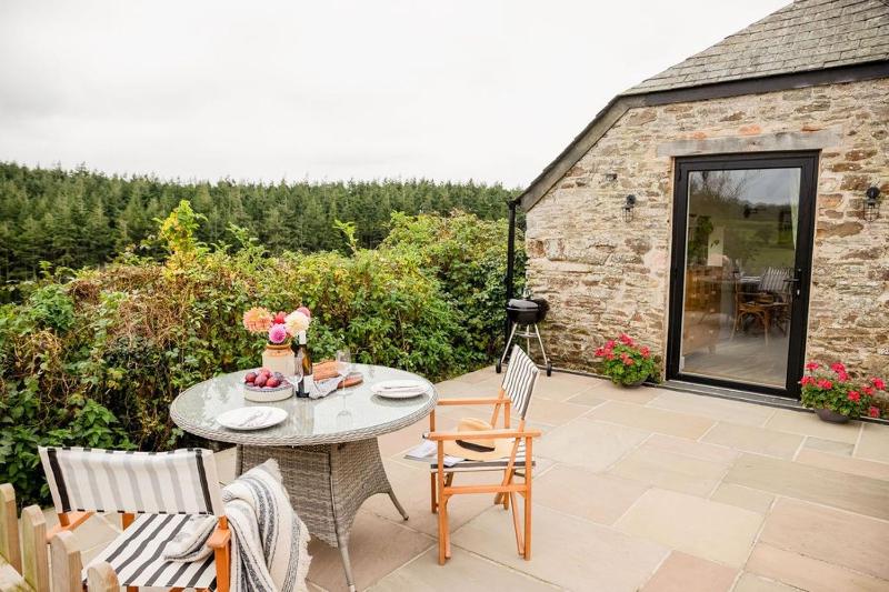 The Piggery - Finest Stays - image 18