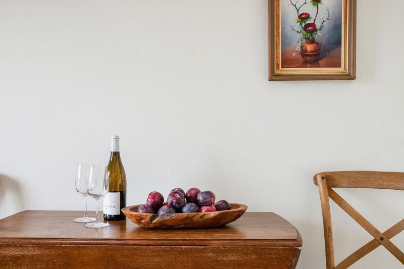 The Piggery - Finest Stays - image 12