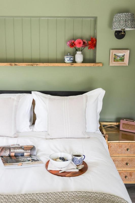 The Piggery - Finest Stays - image 11