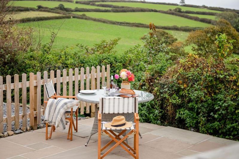 The Piggery - Finest Stays - image 10