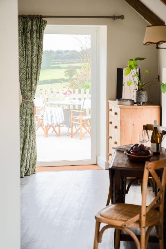 The Piggery - Finest Stays - image 23