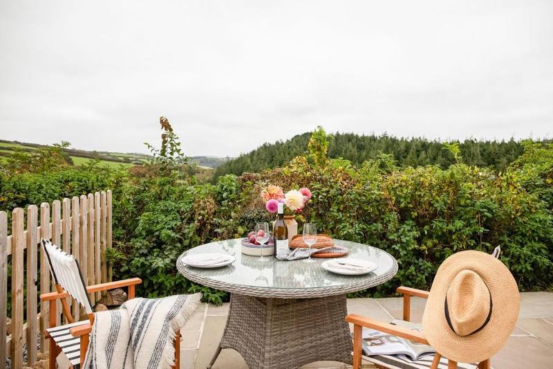 The Piggery - Finest Stays - image 26