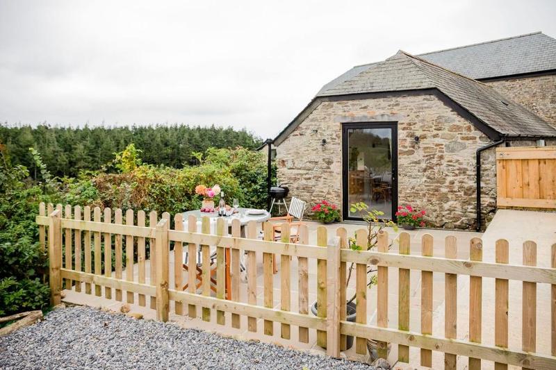The Piggery - Finest Stays - image 20