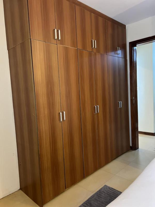 Hanik Homes - image 7