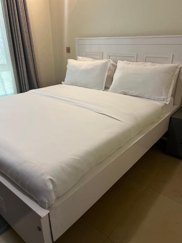 Hanik Homes - image 11
