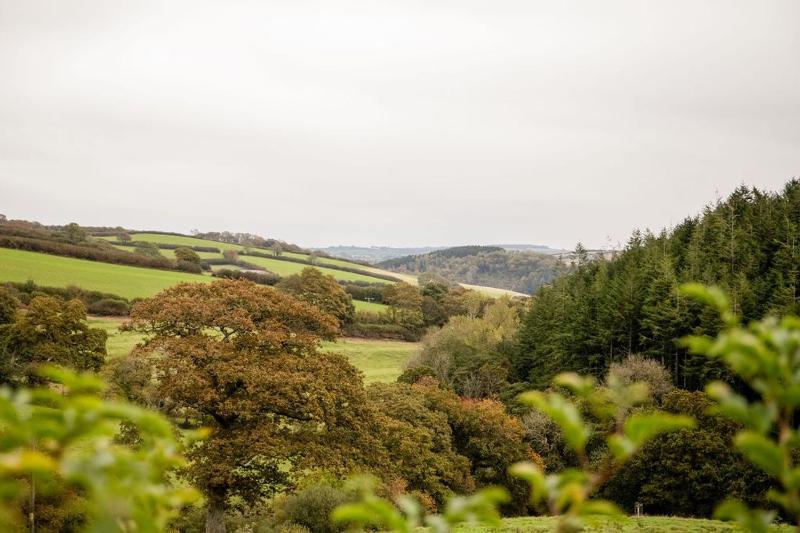 The Piggery - Finest Stays - image 14