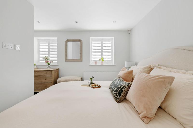 Royal Dart Townhouse - image 16