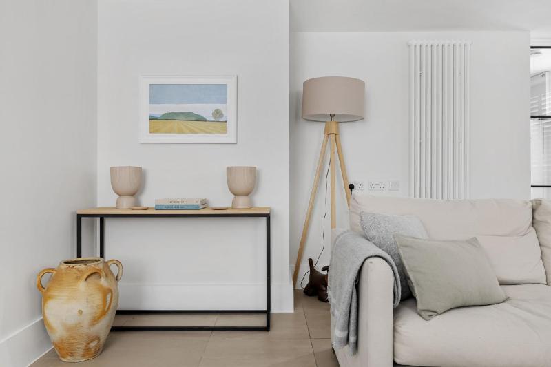 Royal Dart Townhouse - image 31
