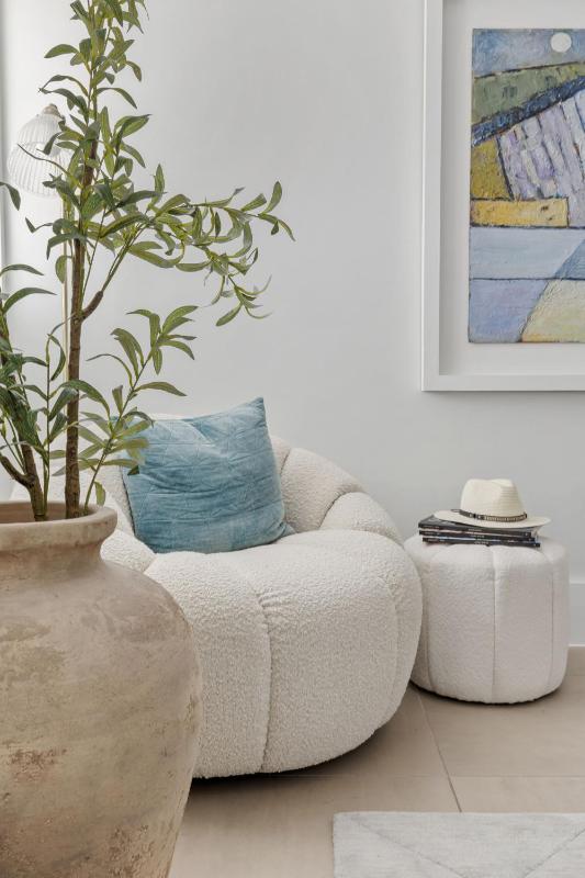 Royal Dart Townhouse - image 38