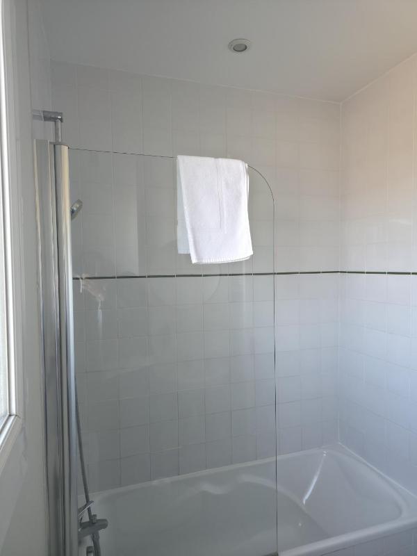 The Originals City Hotel Le Savoy Caen - image 4