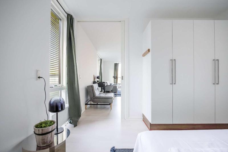 Amager fam Apartment - image 5