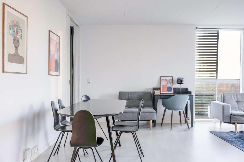 Amager fam Apartment - image 4