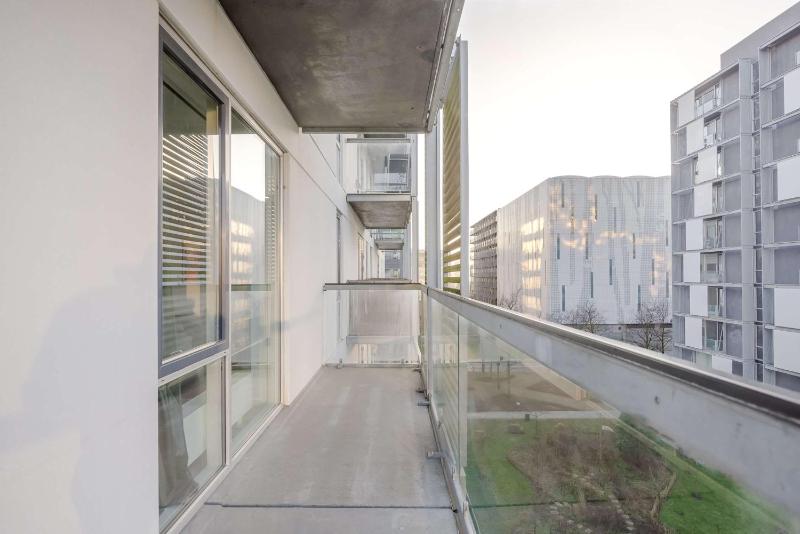 Amager fam Apartment - image 16