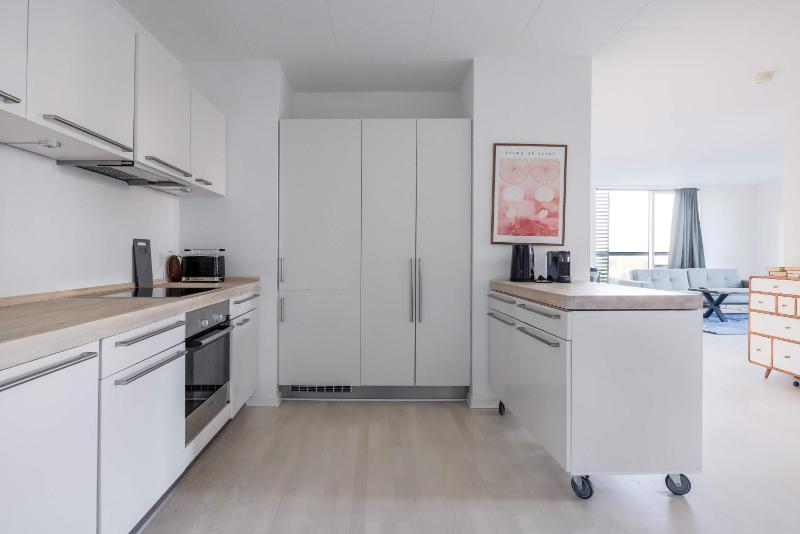 Amager fam Apartment - image 7
