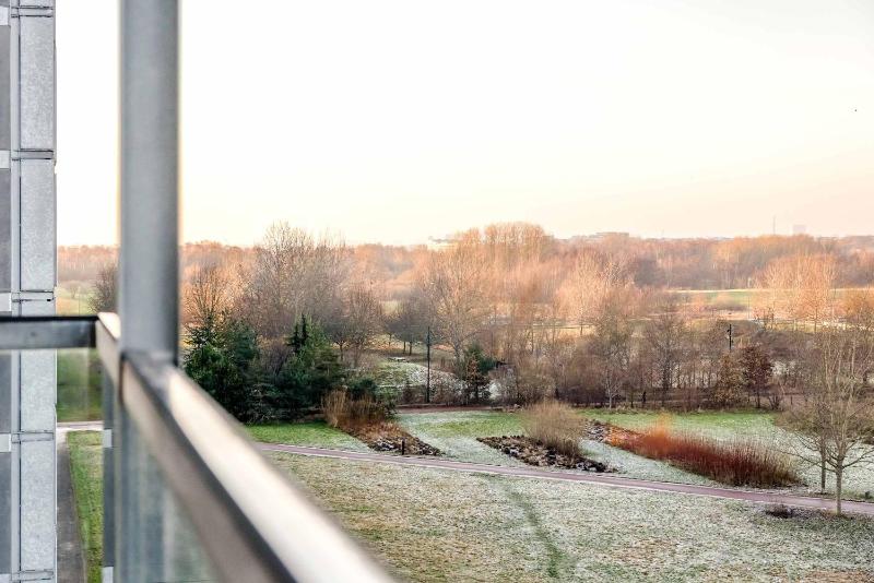 Amager fam Apartment - image 15