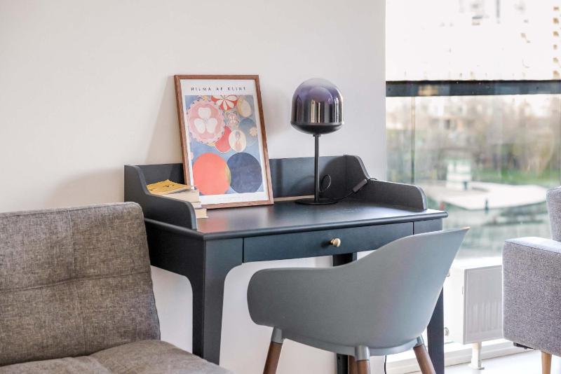 Amager fam Apartment - image 12