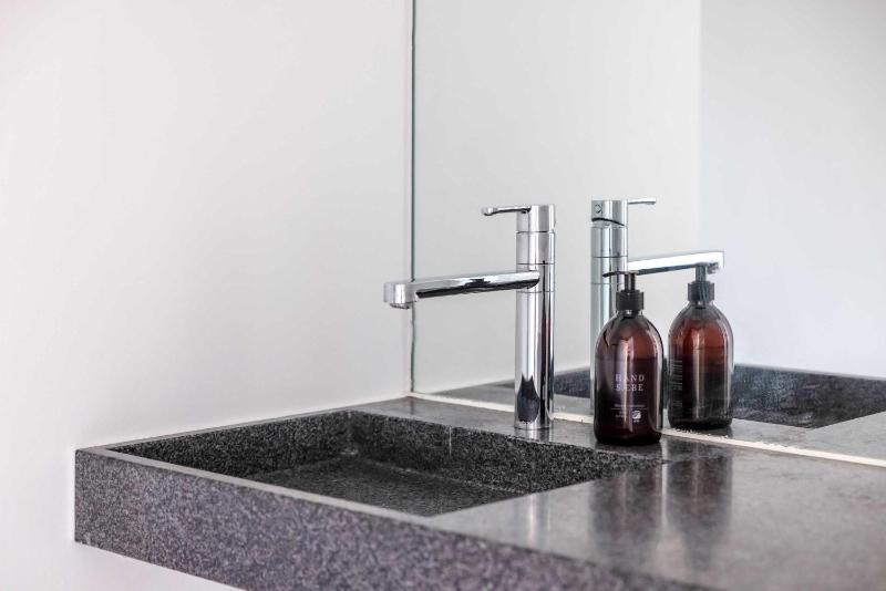 Amager fam Apartment - image 6