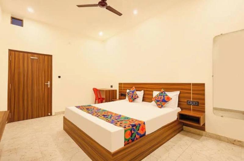 The Dayal hotels - image 22