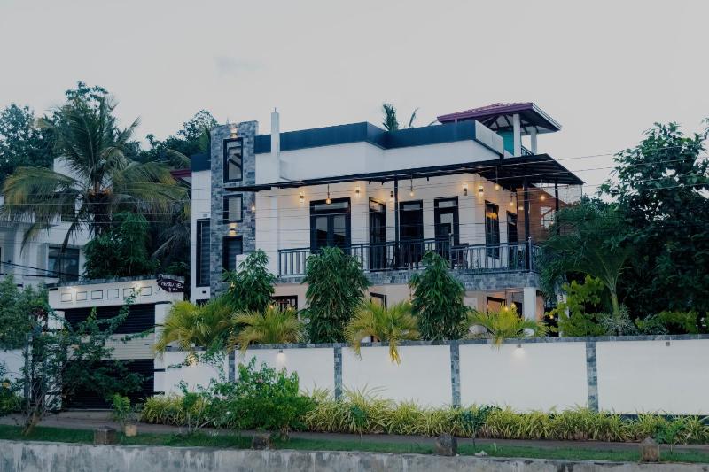 Meadow View Villa - image 41