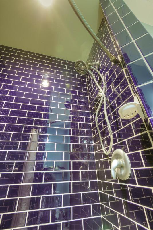 Superior Queen Room image 2